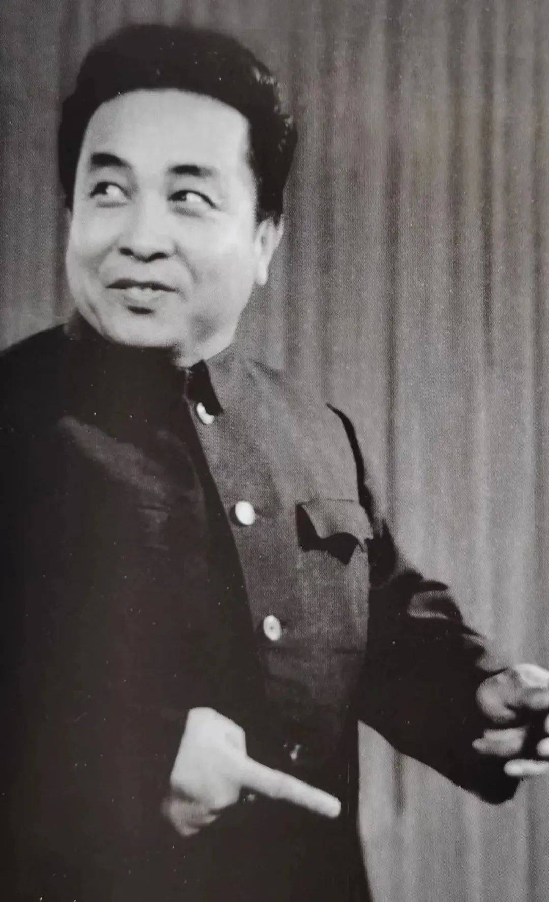 近两个月去世的8位老艺术家,个个为艺术奉献一生,最大102岁休闲区蓝鸢梦想 - Www.slyday.coM 近两个月去世的8位老艺术家,个个为艺术奉献一生,最大102岁休闲区蓝鸢梦想 - Www.slyday.coM