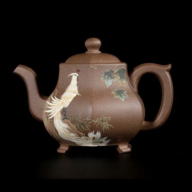 突发新闻：揭秘兰州安宁区挑选新茶嫩茶的技巧与质量判别方法