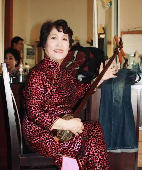 近两个月去世的8位老艺术家,个个为艺术奉献一生,最大102岁休闲区蓝鸢梦想 - Www.slyday.coM 近两个月去世的8位老艺术家,个个为艺术奉献一生,最大102岁休闲区蓝鸢梦想 - Www.slyday.coM