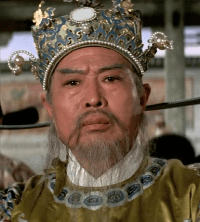 近两个月去世的8位老艺术家,个个为艺术奉献一生,最大102岁休闲区蓝鸢梦想 - Www.slyday.coM 近两个月去世的8位老艺术家,个个为艺术奉献一生,最大102岁休闲区蓝鸢梦想 - Www.slyday.coM