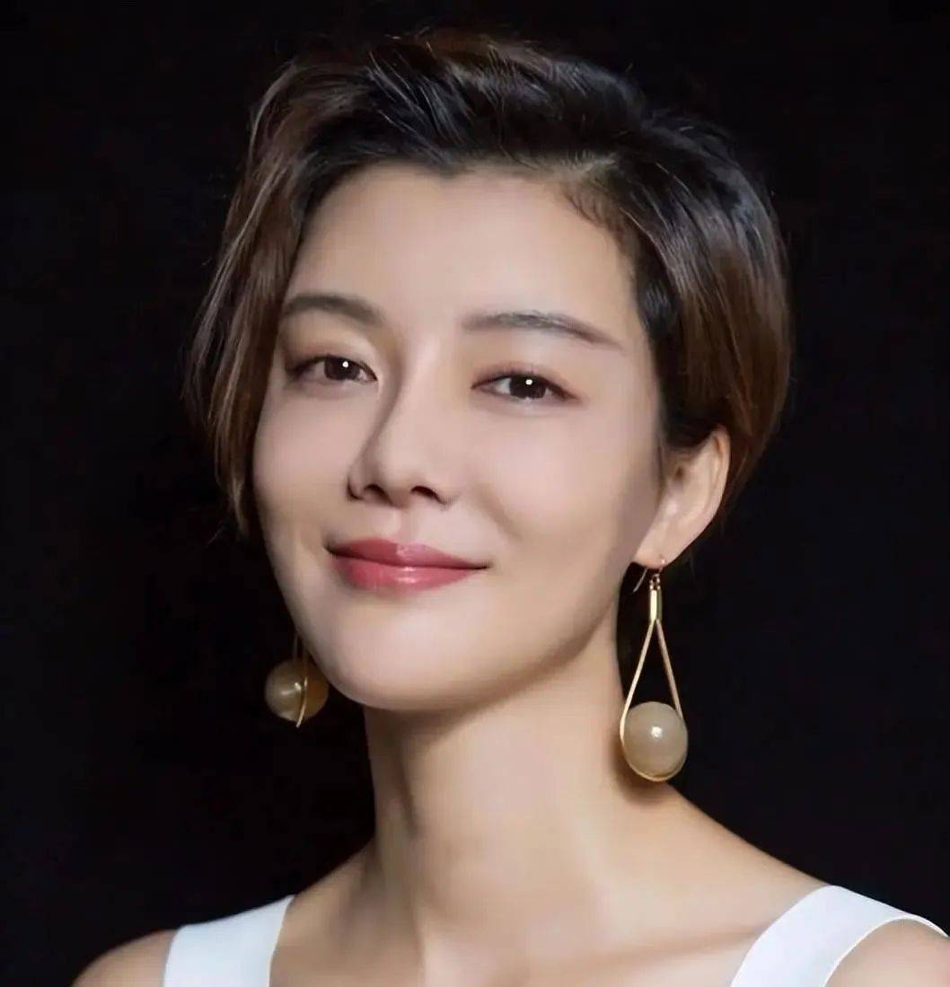 近两个月去世的8位老艺术家,个个为艺术奉献一生,最大102岁休闲区蓝鸢梦想 - Www.slyday.coM 近两个月去世的8位老艺术家,个个为艺术奉献一生,最大102岁休闲区蓝鸢梦想 - Www.slyday.coM