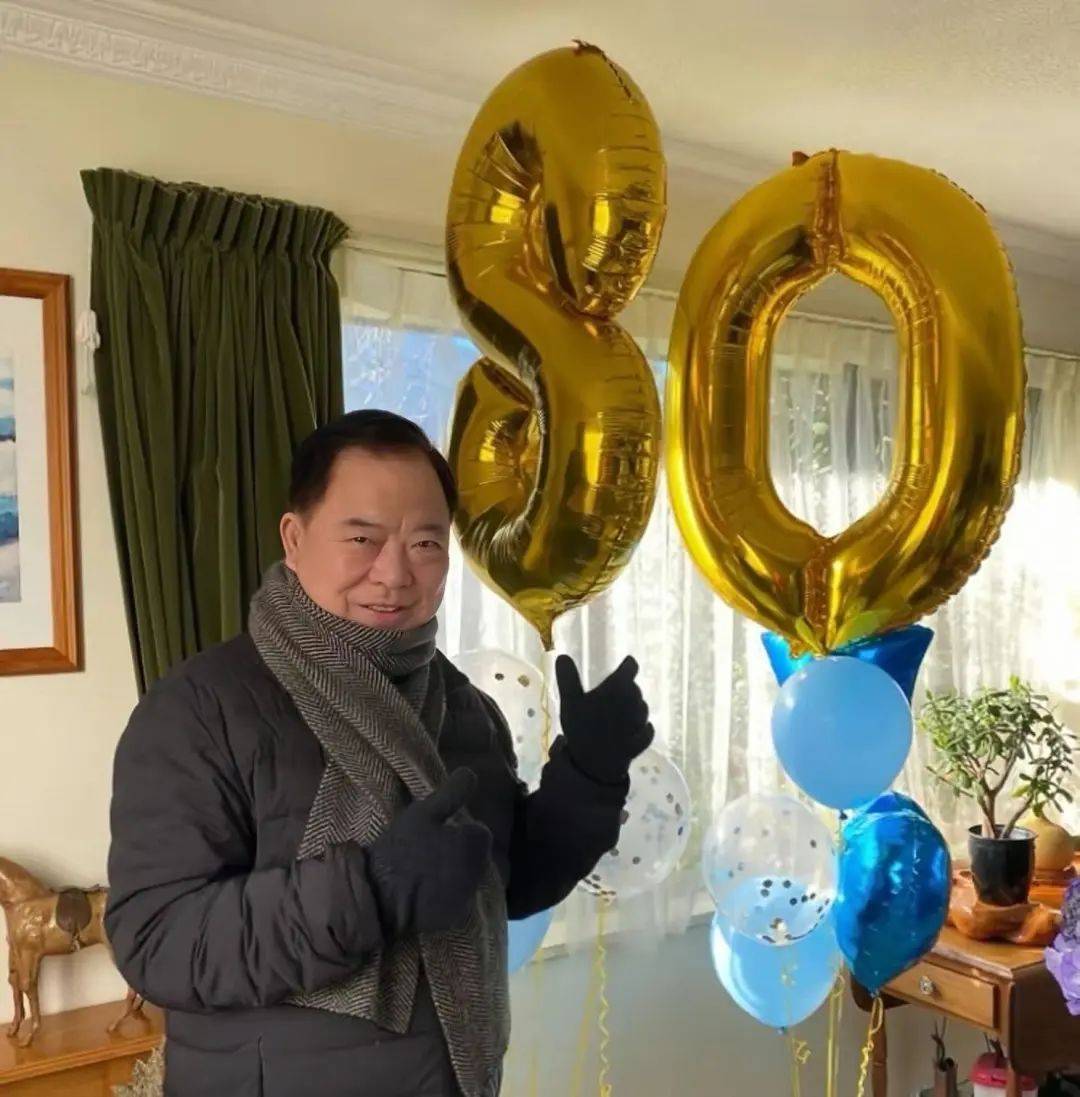 近两个月去世的8位老艺术家,个个为艺术奉献一生,最大102岁休闲区蓝鸢梦想 - Www.slyday.coM 近两个月去世的8位老艺术家,个个为艺术奉献一生,最大102岁休闲区蓝鸢梦想 - Www.slyday.coM