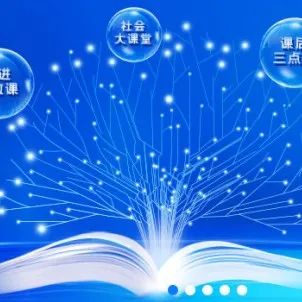 怎么样才能做好设计