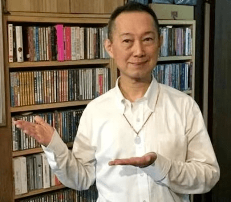 近两个月去世的8位老艺术家,个个为艺术奉献一生,最大102岁休闲区蓝鸢梦想 - Www.slyday.coM 近两个月去世的8位老艺术家,个个为艺术奉献一生,最大102岁休闲区蓝鸢梦想 - Www.slyday.coM