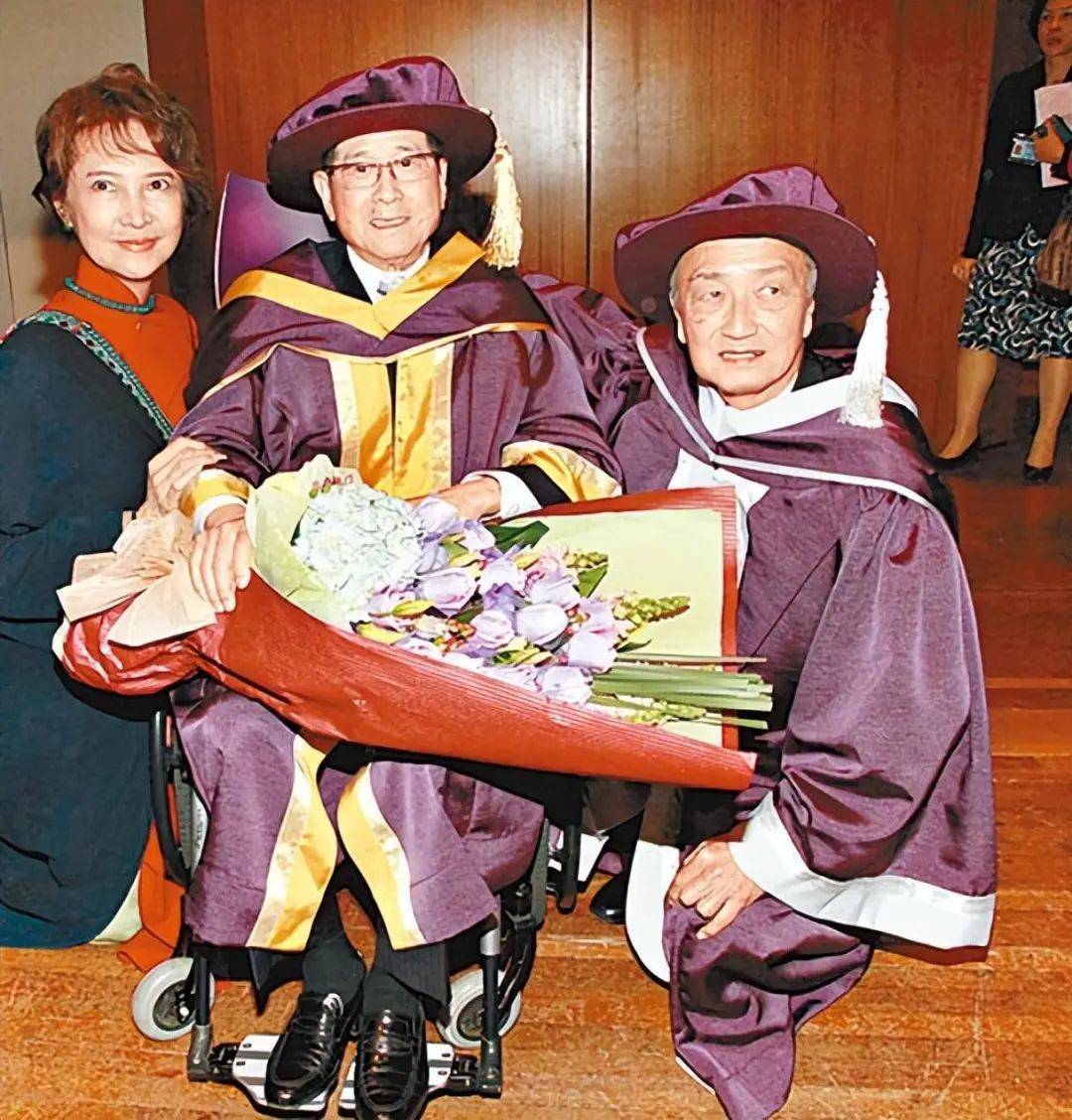 近两个月去世的8位老艺术家,个个为艺术奉献一生,最大102岁休闲区蓝鸢梦想 - Www.slyday.coM 近两个月去世的8位老艺术家,个个为艺术奉献一生,最大102岁休闲区蓝鸢梦想 - Www.slyday.coM