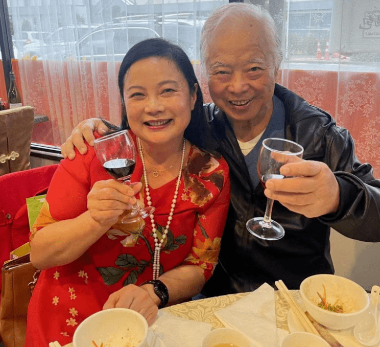 近两个月去世的8位老艺术家,个个为艺术奉献一生,最大102岁休闲区蓝鸢梦想 - Www.slyday.coM 近两个月去世的8位老艺术家,个个为艺术奉献一生,最大102岁休闲区蓝鸢梦想 - Www.slyday.coM