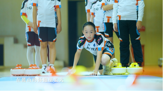 图文直播看这里!2022年湖南省文化强校互动论坛将于9月8日上午8:30举行休闲区蓝鸢梦想 - Www.slyday.coM 图文直播看这里!2022年湖南省文化强校互动论坛将于9月8日上午8:30举行休闲区蓝鸢梦想 - Www.slyday.coM