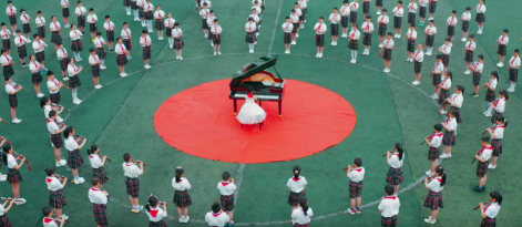 图文直播看这里!2022年湖南省文化强校互动论坛将于9月8日上午8:30举行休闲区蓝鸢梦想 - Www.slyday.coM 图文直播看这里!2022年湖南省文化强校互动论坛将于9月8日上午8:30举行休闲区蓝鸢梦想 - Www.slyday.coM