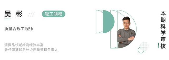 「擦边球」居然打到了小学生上?校门口的这种玩具,真的不建议买休闲区蓝鸢梦想 - Www.slyday.coM 「擦边球」居然打到了小学生上?校门口的这种玩具,真的不建议买休闲区蓝鸢梦想 - Www.slyday.coM
