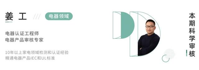 「擦边球」居然打到了小学生上?校门口的这种玩具,真的不建议买休闲区蓝鸢梦想 - Www.slyday.coM 「擦边球」居然打到了小学生上?校门口的这种玩具,真的不建议买休闲区蓝鸢梦想 - Www.slyday.coM