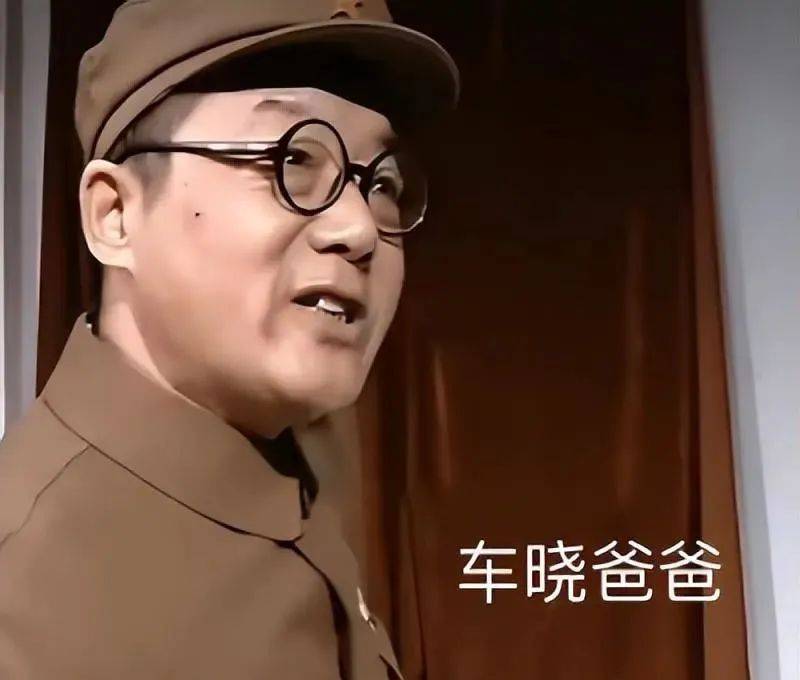 近两个月去世的8位老艺术家,个个为艺术奉献一生,最大102岁休闲区蓝鸢梦想 - Www.slyday.coM 近两个月去世的8位老艺术家,个个为艺术奉献一生,最大102岁休闲区蓝鸢梦想 - Www.slyday.coM