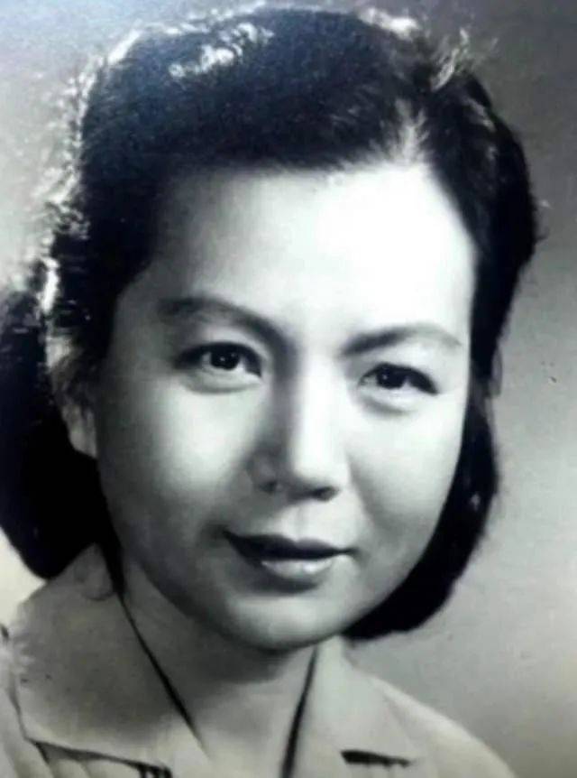 近两个月去世的8位老艺术家,个个为艺术奉献一生,最大102岁休闲区蓝鸢梦想 - Www.slyday.coM 近两个月去世的8位老艺术家,个个为艺术奉献一生,最大102岁休闲区蓝鸢梦想 - Www.slyday.coM