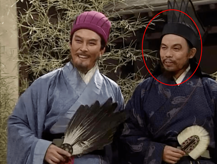 近两个月去世的8位老艺术家,个个为艺术奉献一生,最大102岁休闲区蓝鸢梦想 - Www.slyday.coM 近两个月去世的8位老艺术家,个个为艺术奉献一生,最大102岁休闲区蓝鸢梦想 - Www.slyday.coM