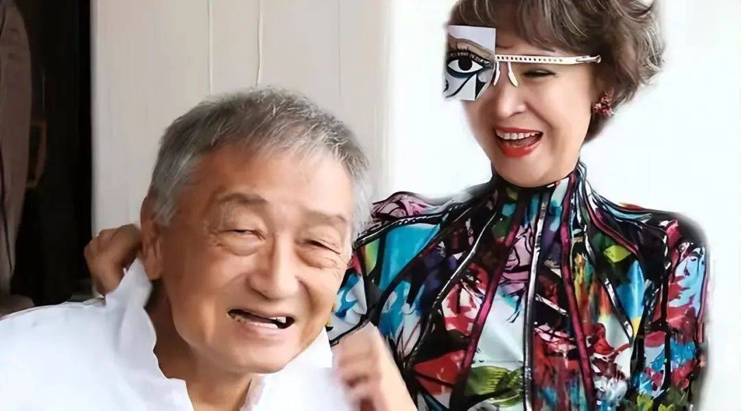 近两个月去世的8位老艺术家,个个为艺术奉献一生,最大102岁休闲区蓝鸢梦想 - Www.slyday.coM 近两个月去世的8位老艺术家,个个为艺术奉献一生,最大102岁休闲区蓝鸢梦想 - Www.slyday.coM