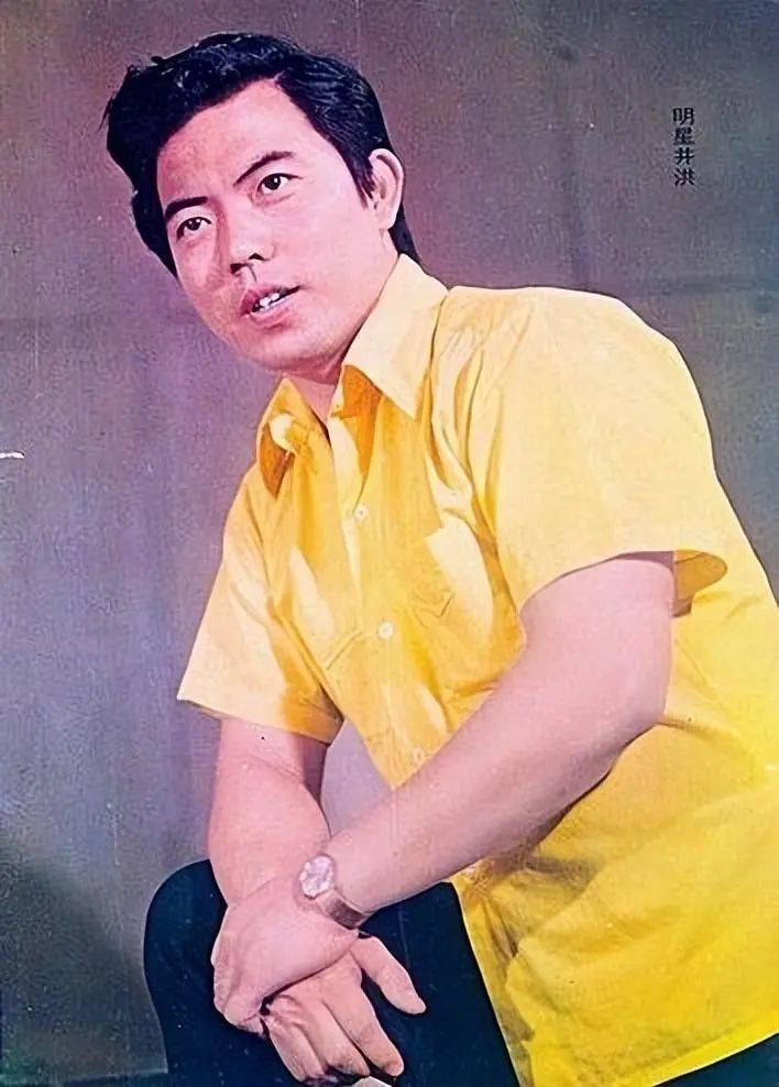 近两个月去世的8位老艺术家,个个为艺术奉献一生,最大102岁休闲区蓝鸢梦想 - Www.slyday.coM 近两个月去世的8位老艺术家,个个为艺术奉献一生,最大102岁休闲区蓝鸢梦想 - Www.slyday.coM