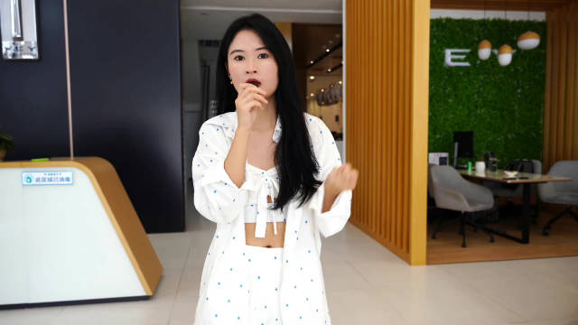 说到奶爸车，很多朋友会推荐理想one……