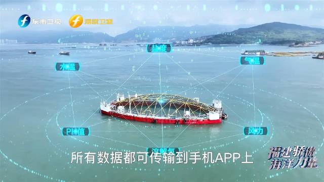 被人忽视的人格权 两会代表极其重视