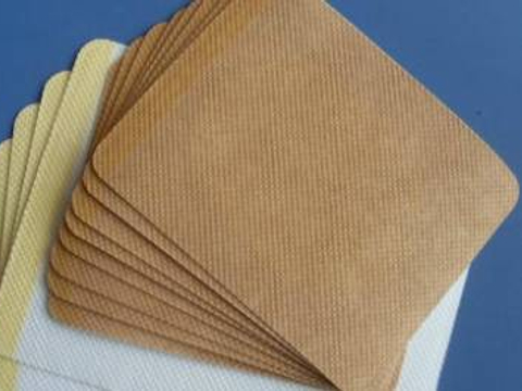 膏药分类指南 正确使用膏药注意事项