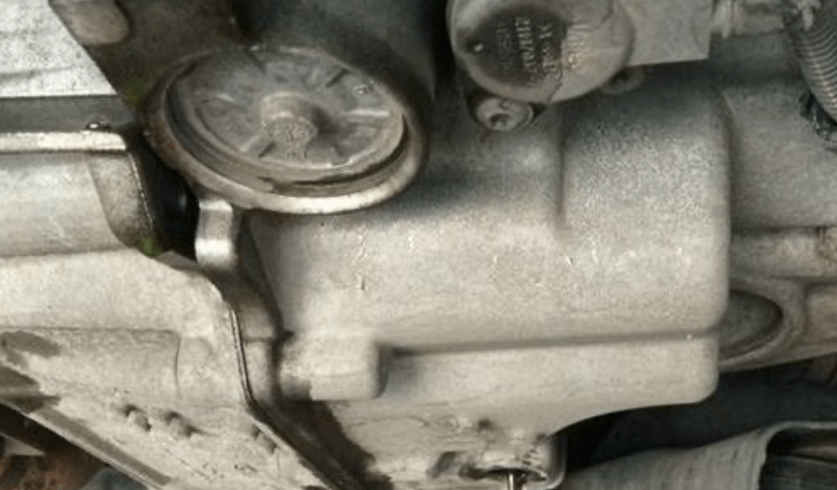 自动挡为什么不建议经常换波箱油？变速箱油到底多久更换才合适？