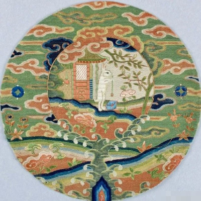 拜月、赏月迎中秋,穿上汉服还原古人的节日风雅~休闲区蓝鸢梦想 - Www.slyday.coM 拜月、赏月迎中秋,穿上汉服还原古人的节日风雅~休闲区蓝鸢梦想 - Www.slyday.coM