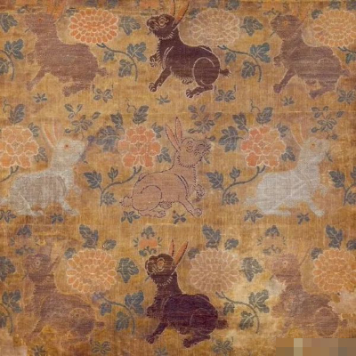 拜月、赏月迎中秋,穿上汉服还原古人的节日风雅~休闲区蓝鸢梦想 - Www.slyday.coM 拜月、赏月迎中秋,穿上汉服还原古人的节日风雅~休闲区蓝鸢梦想 - Www.slyday.coM