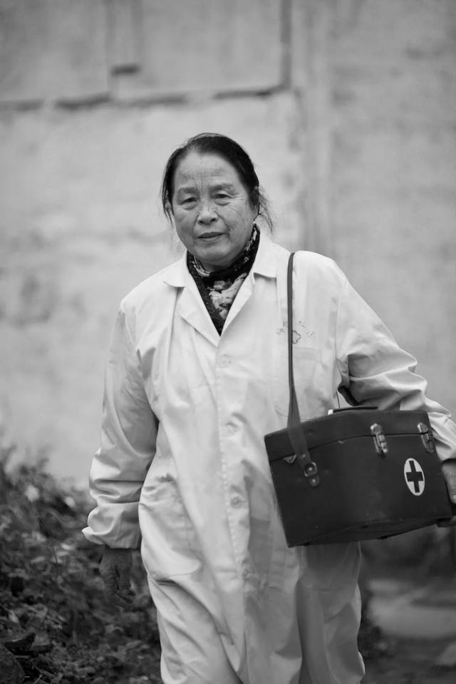 16岁篮球少年捐献器官,救活了7个人,后来怎么样了?休闲区蓝鸢梦想 - Www.slyday.coM 16岁篮球少年捐献器官,救活了7个人,后来怎么样了?休闲区蓝鸢梦想 - Www.slyday.coM