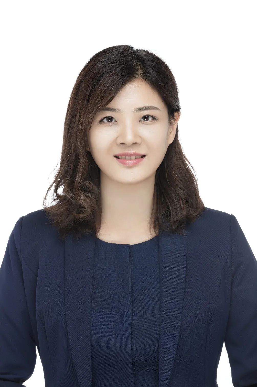 身体这些地方太干净,反而害了自己,严重可导致癌症!真正该清洁的地方却被忽略了休闲区蓝鸢梦想 - Www.slyday.coM 身体这些地方太干净,反而害了自己,严重可导致癌症!真正该清洁的地方却被忽略了休闲区蓝鸢梦想 - Www.slyday.coM