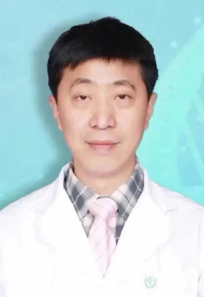 身体这些地方太干净,反而害了自己,严重可导致癌症!真正该清洁的地方却被忽略了休闲区蓝鸢梦想 - Www.slyday.coM 身体这些地方太干净,反而害了自己,严重可导致癌症!真正该清洁的地方却被忽略了休闲区蓝鸢梦想 - Www.slyday.coM