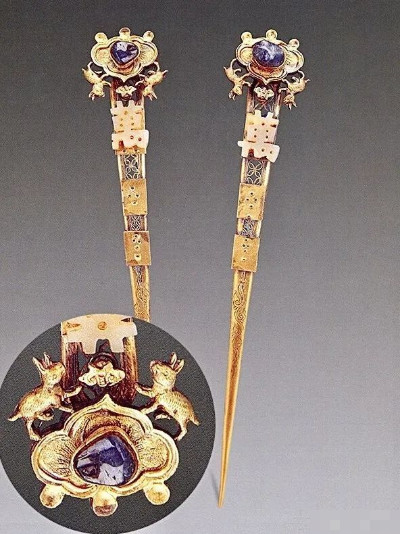 拜月、赏月迎中秋,穿上汉服还原古人的节日风雅~休闲区蓝鸢梦想 - Www.slyday.coM 拜月、赏月迎中秋,穿上汉服还原古人的节日风雅~休闲区蓝鸢梦想 - Www.slyday.coM