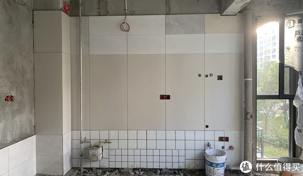 错用了多年才知道,原来这些看似无用的厨房设计,实则大有妙用!休闲区蓝鸢梦想 - Www.slyday.coM 错用了多年才知道,原来这些看似无用的厨房设计,实则大有妙用!休闲区蓝鸢梦想 - Www.slyday.coM