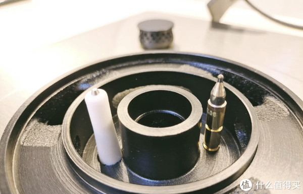 错用了多年才知道,原来这些看似无用的厨房设计,实则大有妙用!休闲区蓝鸢梦想 - Www.slyday.coM 错用了多年才知道,原来这些看似无用的厨房设计,实则大有妙用!休闲区蓝鸢梦想 - Www.slyday.coM