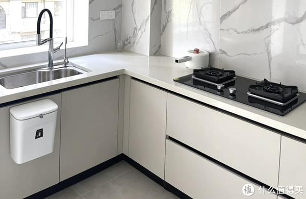 错用了多年才知道,原来这些看似无用的厨房设计,实则大有妙用!休闲区蓝鸢梦想 - Www.slyday.coM 错用了多年才知道,原来这些看似无用的厨房设计,实则大有妙用!休闲区蓝鸢梦想 - Www.slyday.coM