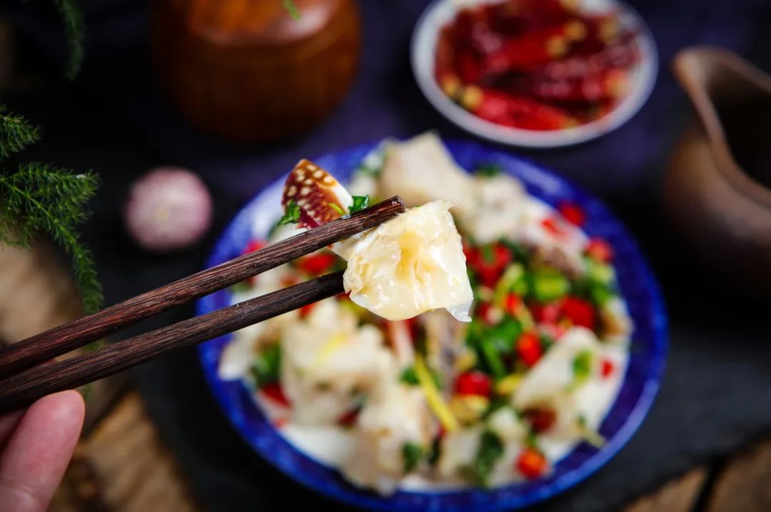 死虾可以做生腌吗 e3bb-374309b670cec8feb31f8b507b32eea0.jpg