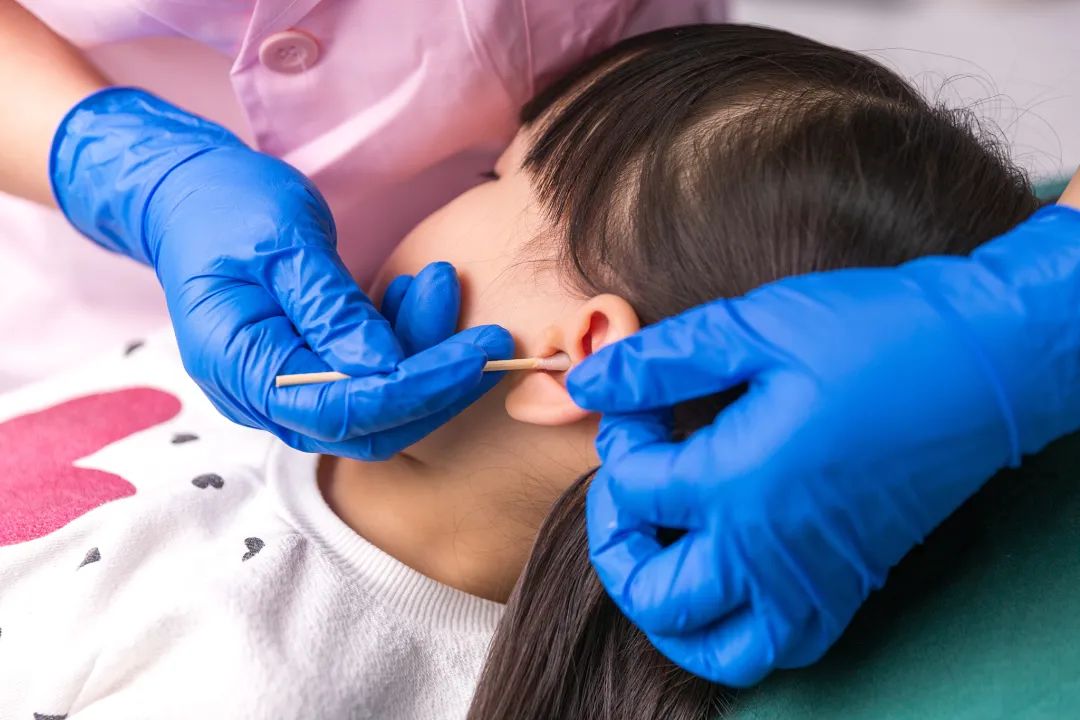 身体这些地方太干净,反而害了自己,严重可导致癌症!真正该清洁的地方却被忽略了休闲区蓝鸢梦想 - Www.slyday.coM 身体这些地方太干净,反而害了自己,严重可导致癌症!真正该清洁的地方却被忽略了休闲区蓝鸢梦想 - Www.slyday.coM