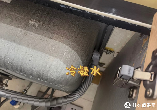 错用了多年才知道,原来这些看似无用的厨房设计,实则大有妙用!休闲区蓝鸢梦想 - Www.slyday.coM 错用了多年才知道,原来这些看似无用的厨房设计,实则大有妙用!休闲区蓝鸢梦想 - Www.slyday.coM