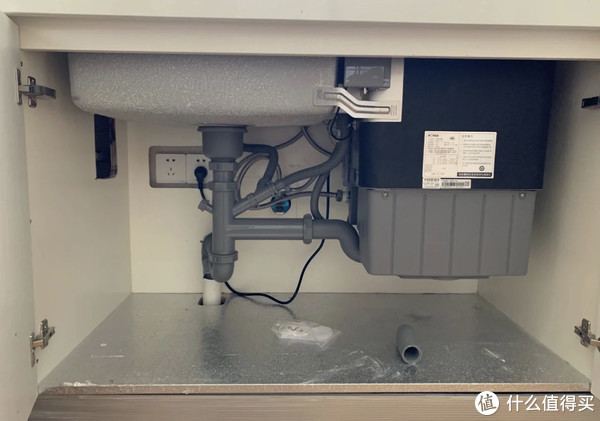 错用了多年才知道,原来这些看似无用的厨房设计,实则大有妙用!休闲区蓝鸢梦想 - Www.slyday.coM 错用了多年才知道,原来这些看似无用的厨房设计,实则大有妙用!休闲区蓝鸢梦想 - Www.slyday.coM