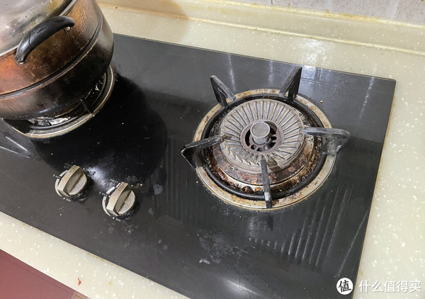 错用了多年才知道,原来这些看似无用的厨房设计,实则大有妙用!休闲区蓝鸢梦想 - Www.slyday.coM 错用了多年才知道,原来这些看似无用的厨房设计,实则大有妙用!休闲区蓝鸢梦想 - Www.slyday.coM