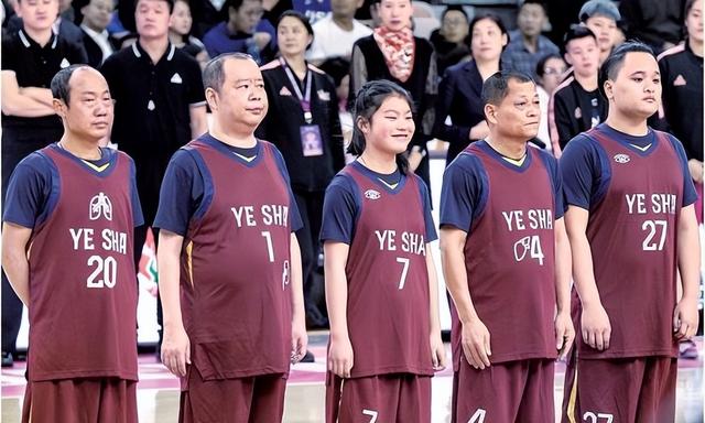 16岁篮球少年捐献器官,救活了7个人,后来怎么样了?休闲区蓝鸢梦想 - Www.slyday.coM 16岁篮球少年捐献器官,救活了7个人,后来怎么样了?休闲区蓝鸢梦想 - Www.slyday.coM