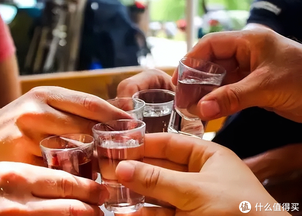 科学家最新研究指出，SPA过水要打圈吗为什么？2025年专业手法解析与操作指南