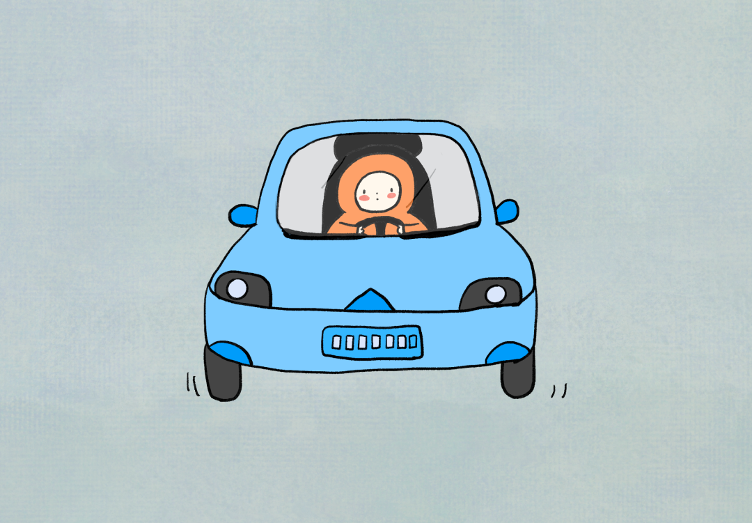 25岁后,被迫拥有的20种心情。休闲区蓝鸢梦想 - Www.slyday.coM 25岁后,被迫拥有的20种心情。休闲区蓝鸢梦想 - Www.slyday.coM