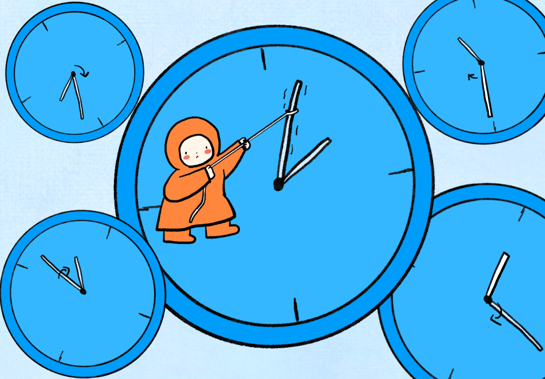 25岁后,被迫拥有的20种心情。休闲区蓝鸢梦想 - Www.slyday.coM 25岁后,被迫拥有的20种心情。休闲区蓝鸢梦想 - Www.slyday.coM