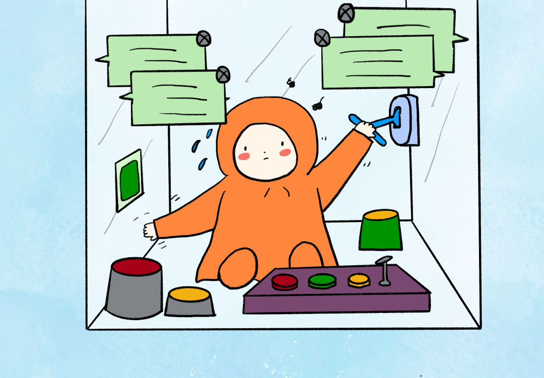 25岁后,被迫拥有的20种心情。休闲区蓝鸢梦想 - Www.slyday.coM 25岁后,被迫拥有的20种心情。休闲区蓝鸢梦想 - Www.slyday.coM