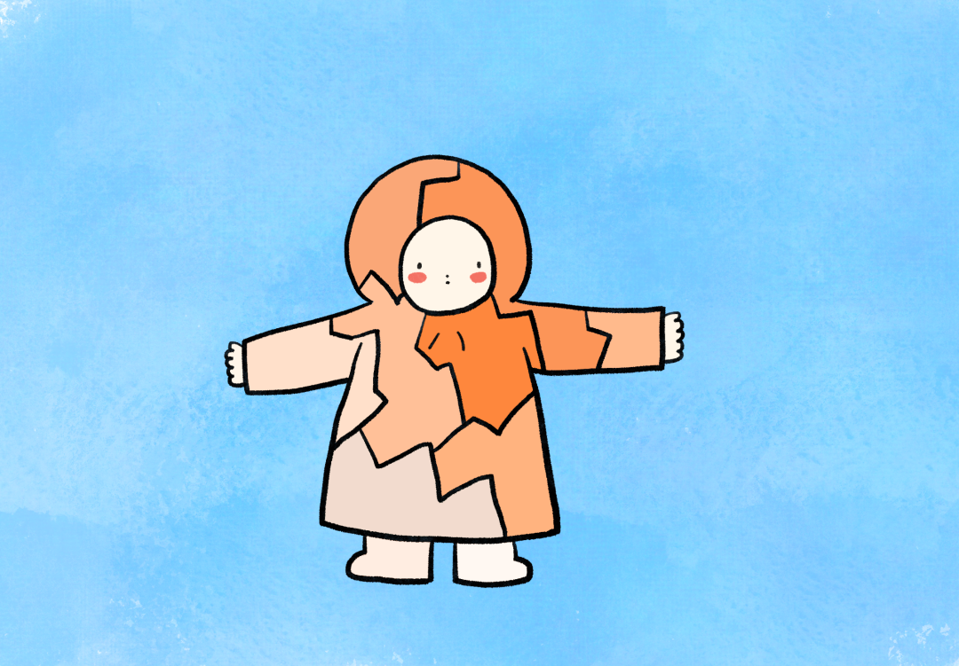 25岁后,被迫拥有的20种心情。休闲区蓝鸢梦想 - Www.slyday.coM 25岁后,被迫拥有的20种心情。休闲区蓝鸢梦想 - Www.slyday.coM