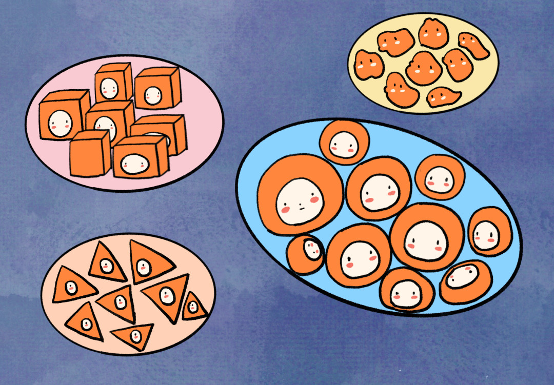 25岁后,被迫拥有的20种心情。休闲区蓝鸢梦想 - Www.slyday.coM 25岁后,被迫拥有的20种心情。休闲区蓝鸢梦想 - Www.slyday.coM