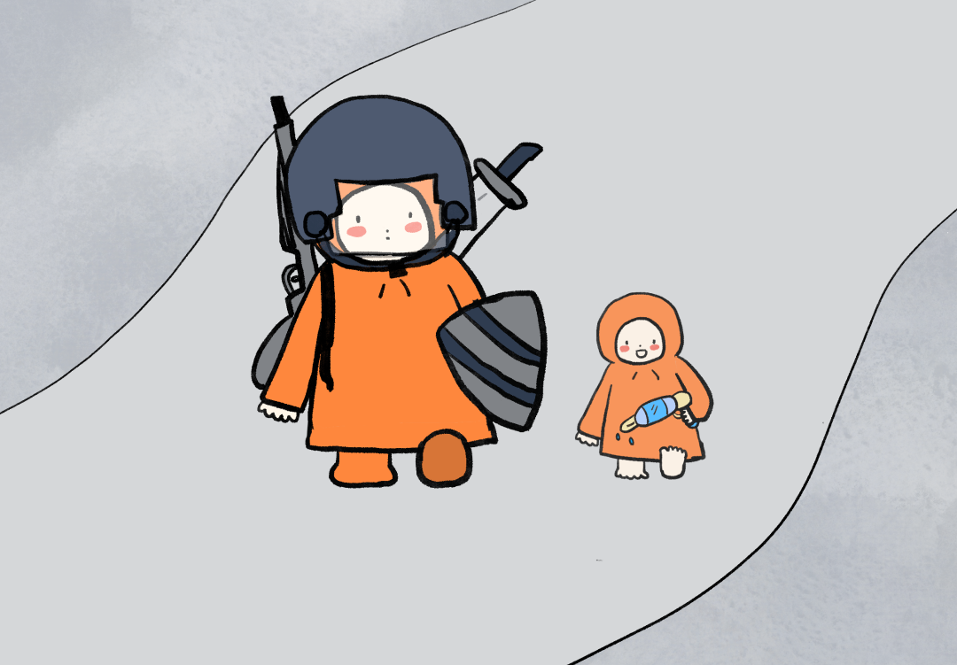 25岁后,被迫拥有的20种心情。休闲区蓝鸢梦想 - Www.slyday.coM 25岁后,被迫拥有的20种心情。休闲区蓝鸢梦想 - Www.slyday.coM