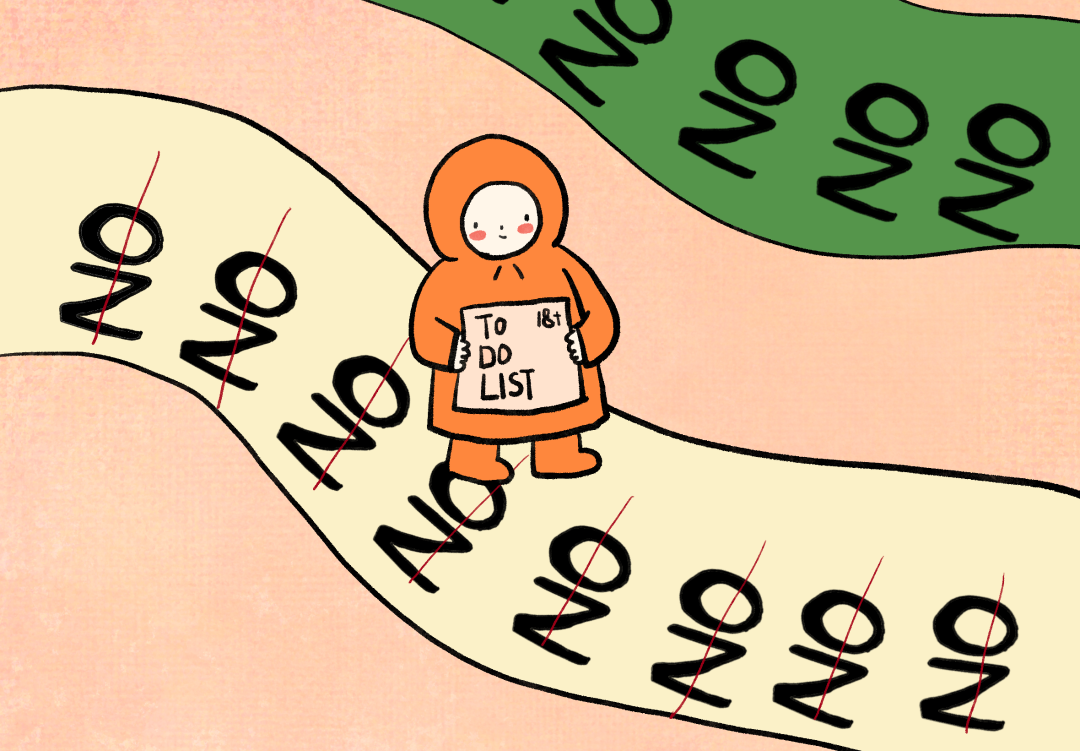 25岁后,被迫拥有的20种心情。休闲区蓝鸢梦想 - Www.slyday.coM 25岁后,被迫拥有的20种心情。休闲区蓝鸢梦想 - Www.slyday.coM