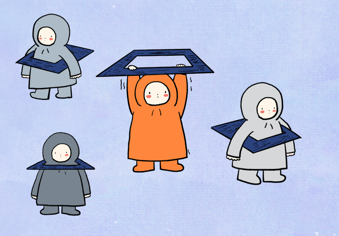 25岁后,被迫拥有的20种心情。休闲区蓝鸢梦想 - Www.slyday.coM 25岁后,被迫拥有的20种心情。休闲区蓝鸢梦想 - Www.slyday.coM