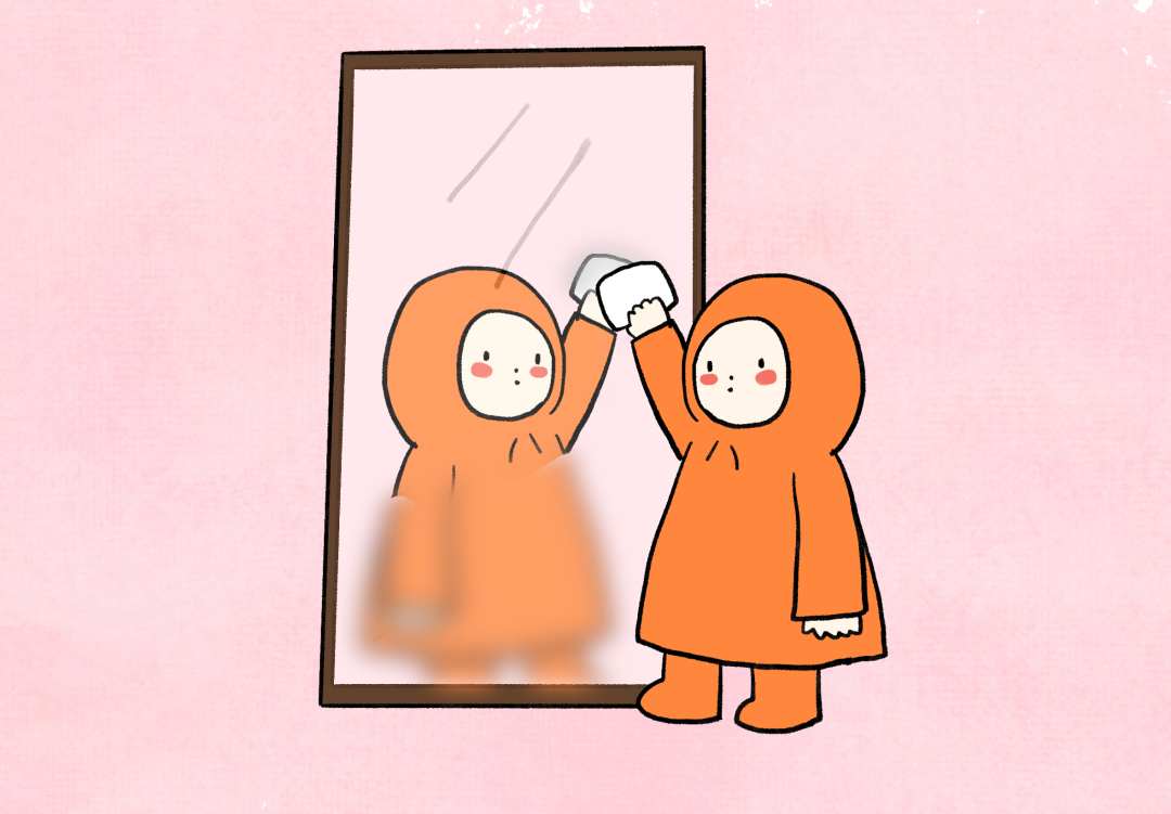 25岁后,被迫拥有的20种心情。休闲区蓝鸢梦想 - Www.slyday.coM 25岁后,被迫拥有的20种心情。休闲区蓝鸢梦想 - Www.slyday.coM