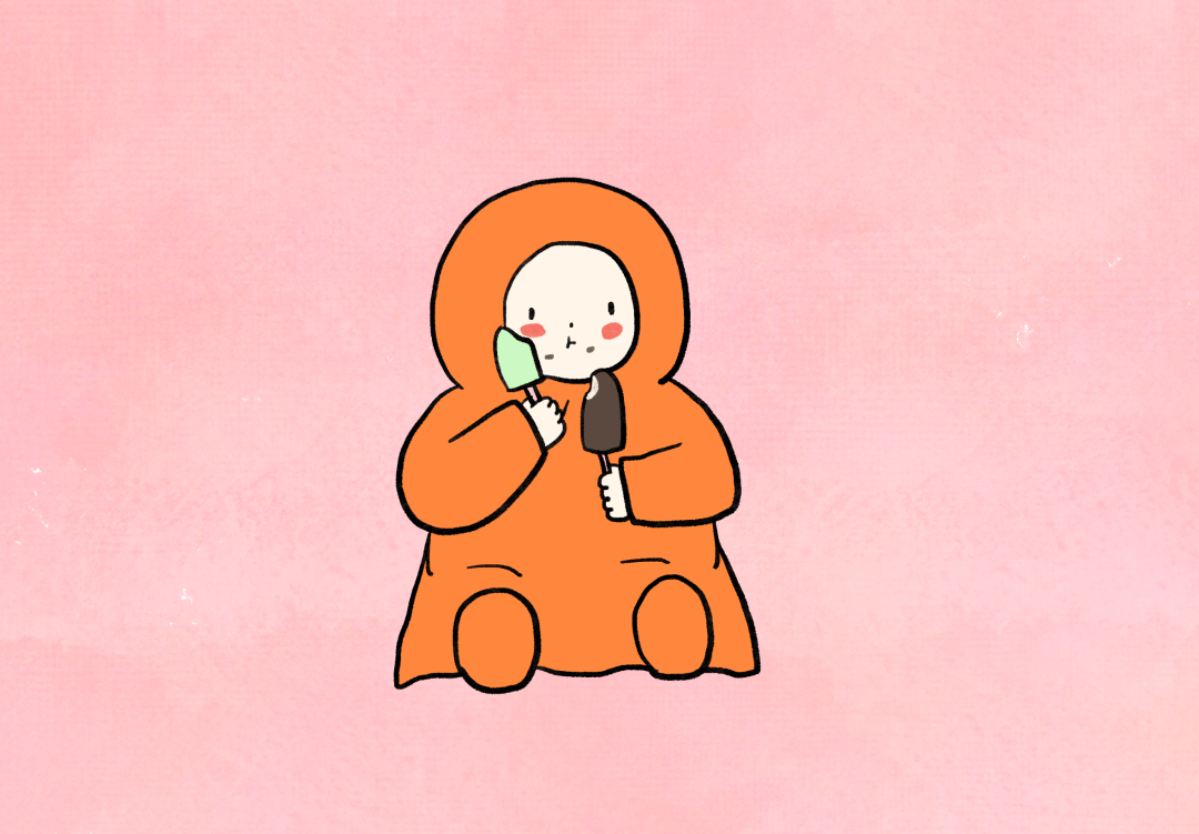 25岁后,被迫拥有的20种心情。休闲区蓝鸢梦想 - Www.slyday.coM 25岁后,被迫拥有的20种心情。休闲区蓝鸢梦想 - Www.slyday.coM