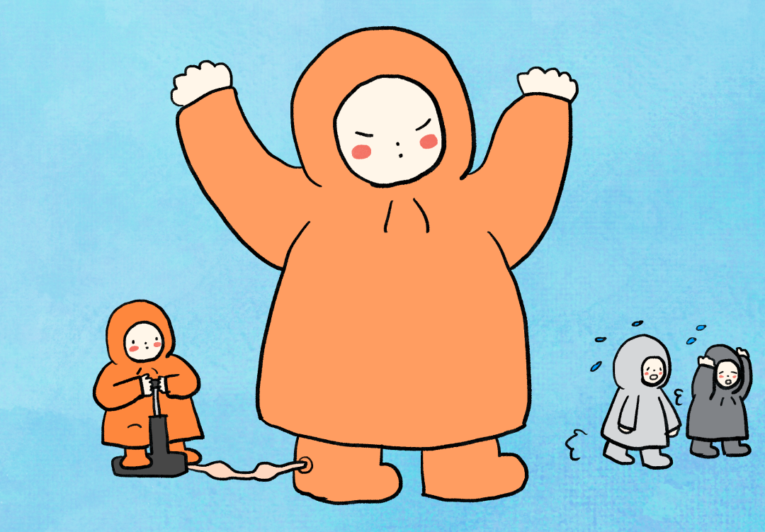 25岁后,被迫拥有的20种心情。休闲区蓝鸢梦想 - Www.slyday.coM 25岁后,被迫拥有的20种心情。休闲区蓝鸢梦想 - Www.slyday.coM